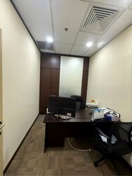 Ubi Techpark (D14), Factory #583296081